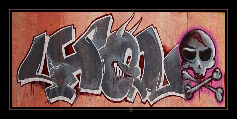 Graffiti 0017.jpg